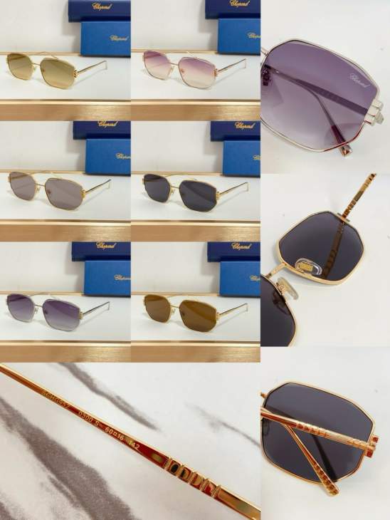Picture of Chopard Sunglasses _SKUfw68373467fw